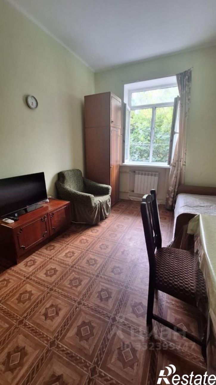 1-комн квартира ул К. Маркса, 16/1,  д. 16/1