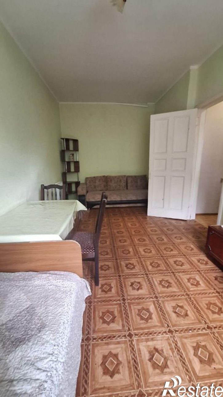1-комн квартира ул К. Маркса, 16/1,  д. 16/1
