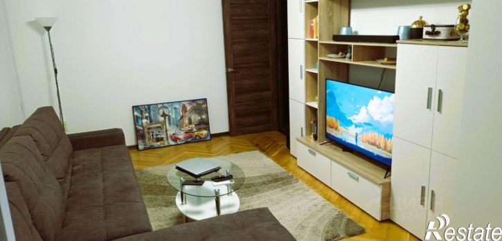 3-комн квартира ул Звездная, 28,  д. 28