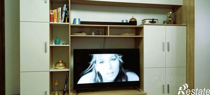 3-комн квартира ул Звездная, 28,  д. 28