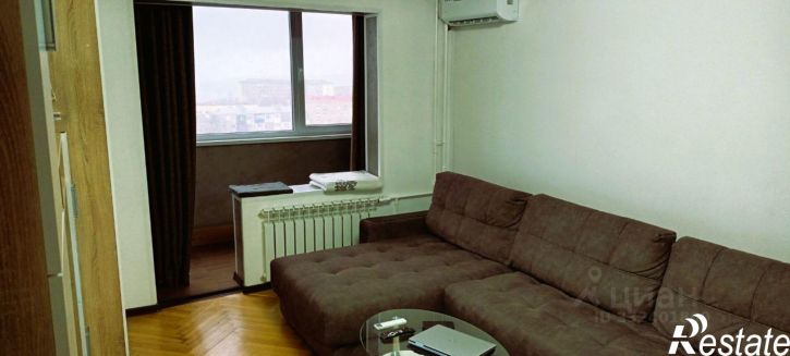 3-комн квартира ул Звездная, 28,  д. 28