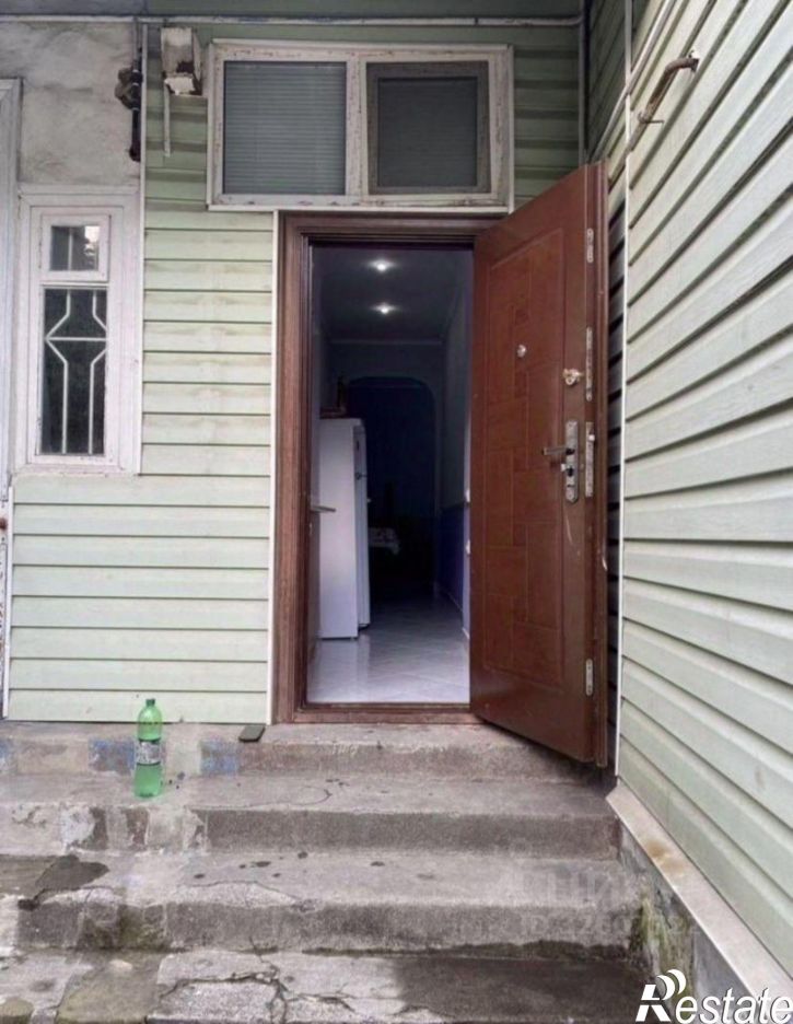 1-комн квартира ул Деповская, 16,  д. 16