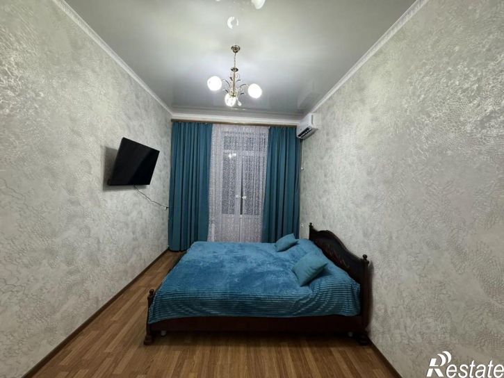 2-комн квартира ул К. Маркса, 14,  д. 14