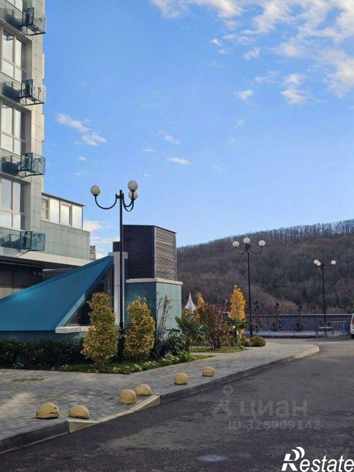 1-комн квартира ул Портовиков, 39,  д. 39