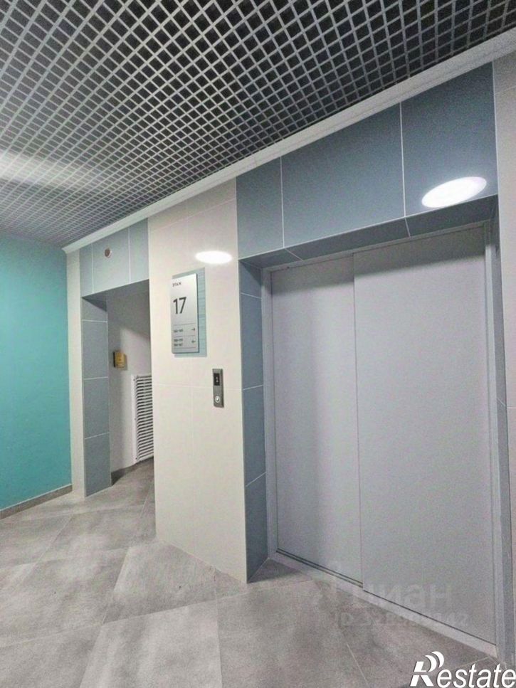 1-комн квартира ул Портовиков, 39,  д. 39