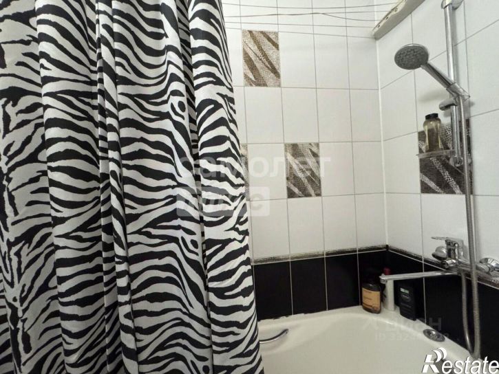 3-комн квартира ул Фрунзе, 55,  д. 55