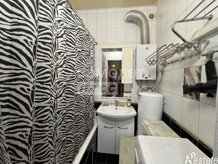 3-комн квартира ул Фрунзе, 55,  д. 55