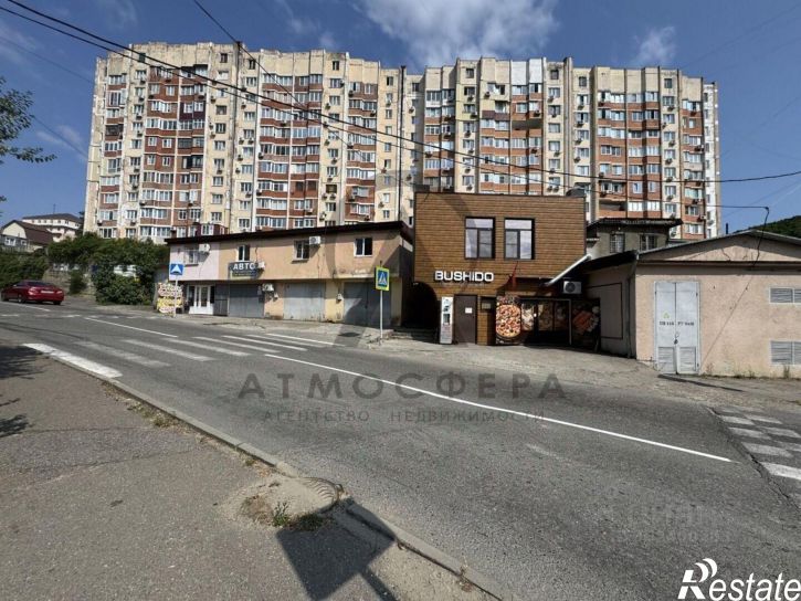 3-комн квартира ул Калараша, 46,  д. 46