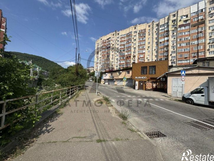 3-комн квартира ул Калараша, 46,  д. 46