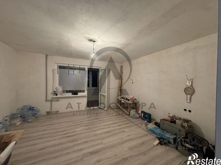 3-комн квартира ул Калараша, 46,  д. 46