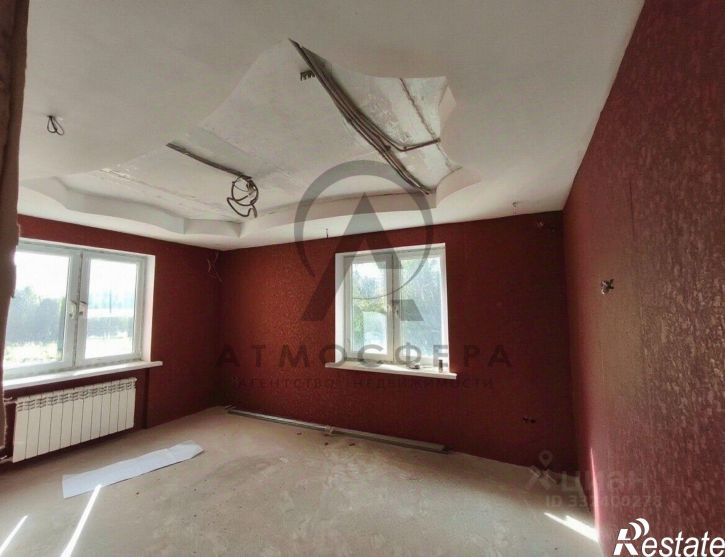 2-комн квартира ул Рабфаковская, 9,  д. 9