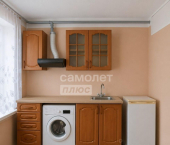 комната 11 кв м ул Звездная, 34