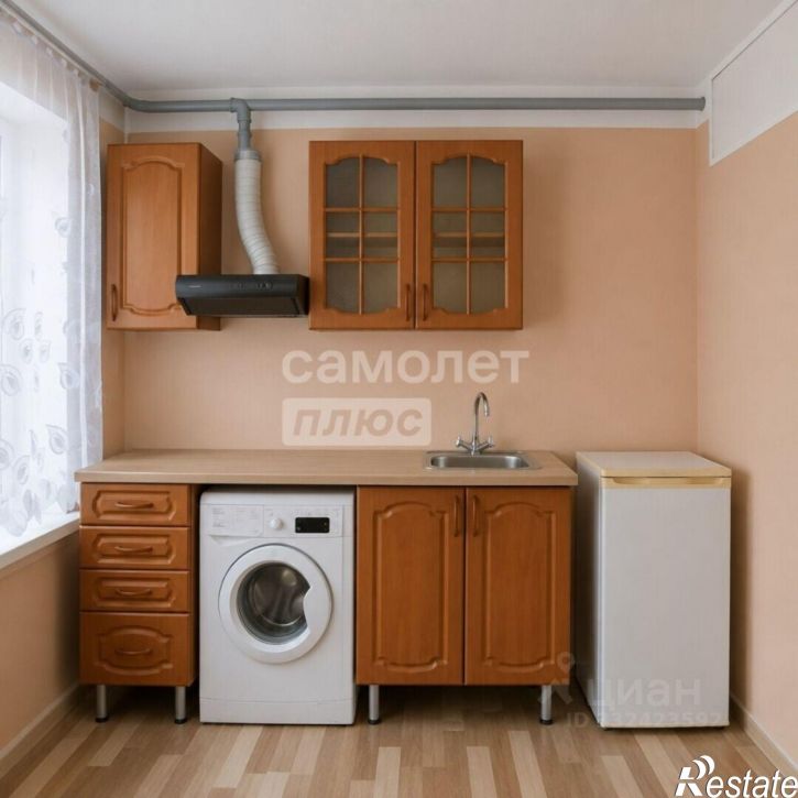 Комната ул Звездная, 34,  д. 34