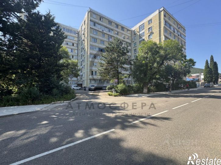 2-комн квартира ул Фрунзе, 5,  д. 5