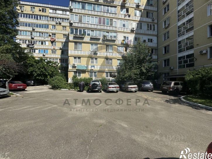 2-комн квартира ул Фрунзе, 5,  д. 5