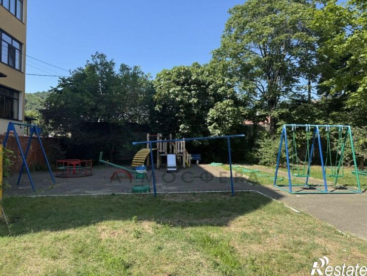 2-комн квартира ул Фрунзе, 5,  д. 5
