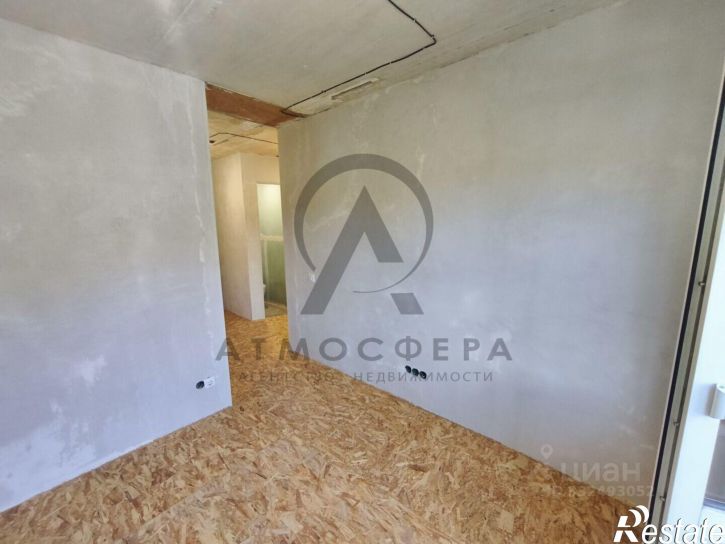 2-комн квартира ул Б. Хмельницкого, 107,  д. 107