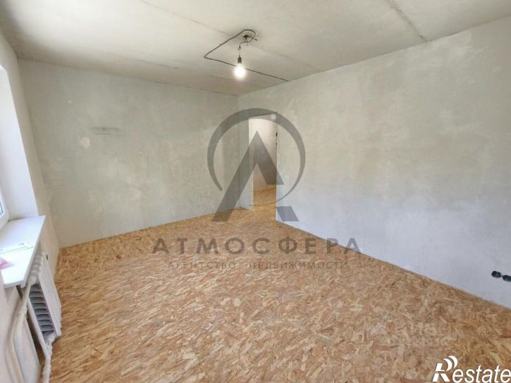 2-комн квартира ул Б. Хмельницкого, 107,  д. 107