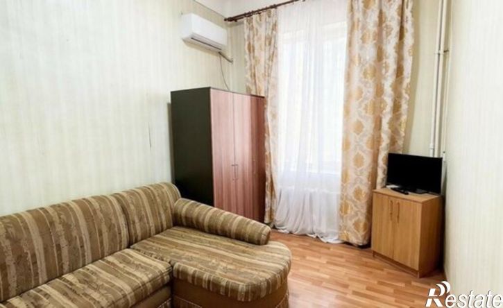 1-комн квартира ул К. Маркса, 10,  д. 10
