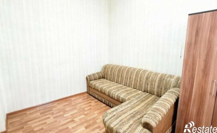 1-комн квартира ул К. Маркса, 10,  д. 10