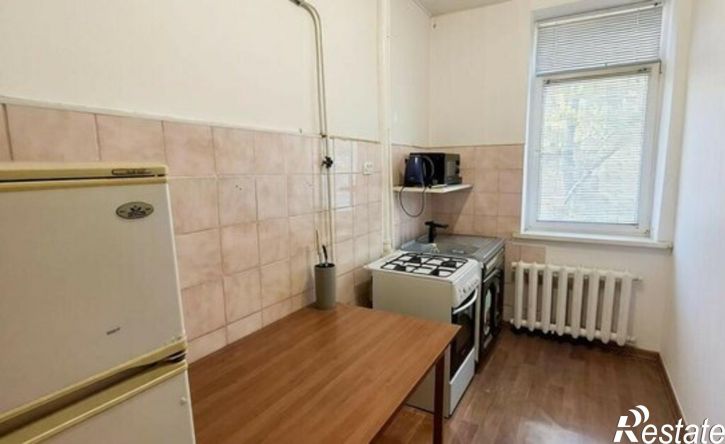 1-комн квартира ул К. Маркса, 10,  д. 10