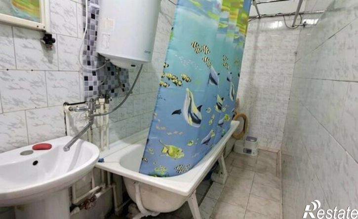 1-комн квартира ул К. Маркса, 10,  д. 10