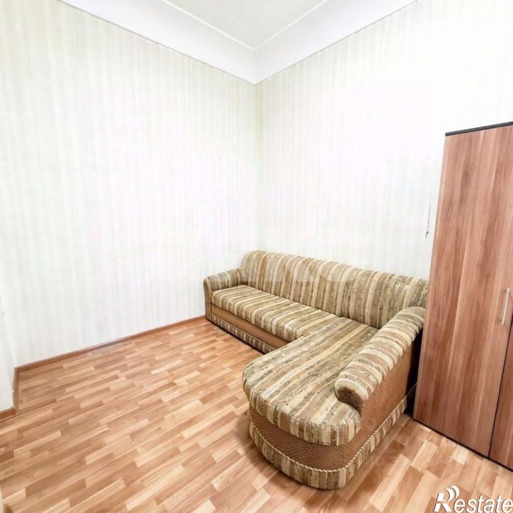 1-комн квартира ул К. Маркса, 27,  д. 27