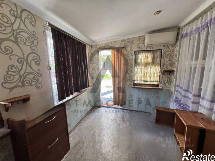 2-комн квартира ул Горная, 8,  д. 8