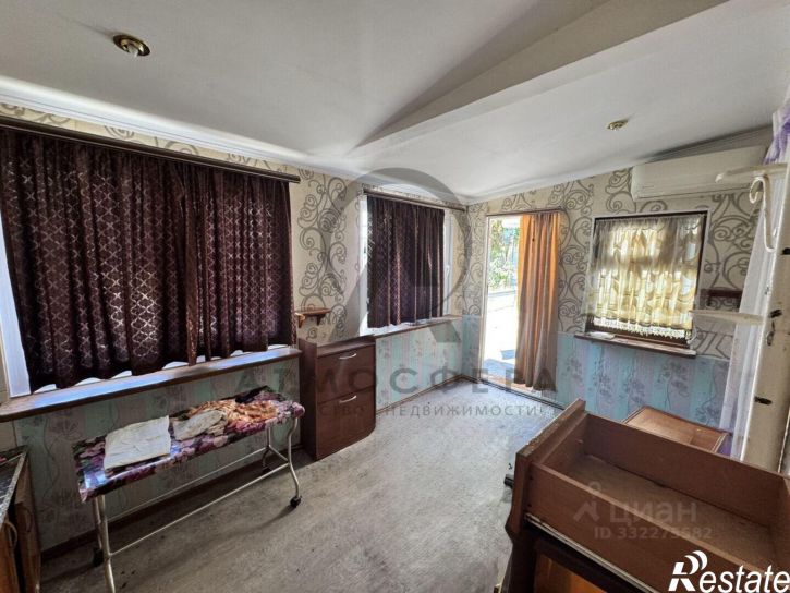 2-комн квартира ул Горная, 8,  д. 8