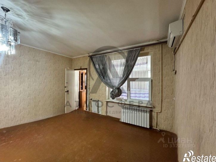 2-комн квартира ул Горная, 8,  д. 8