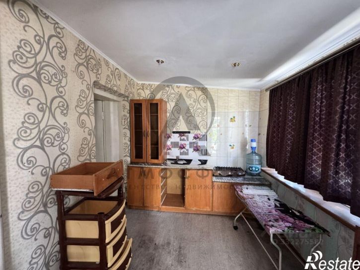 2-комн квартира ул Горная, 8,  д. 8