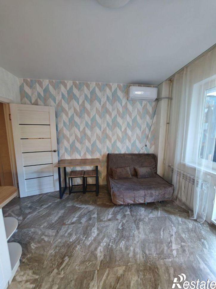 1-комн квартира ул Кириченко, 90В,  д. 90В
