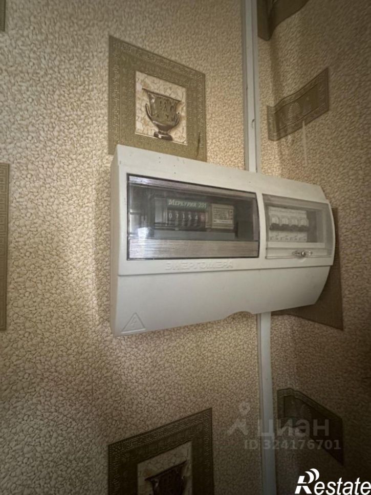 1-комн квартира ул Б. Хмельницкого, 107,  д. 107