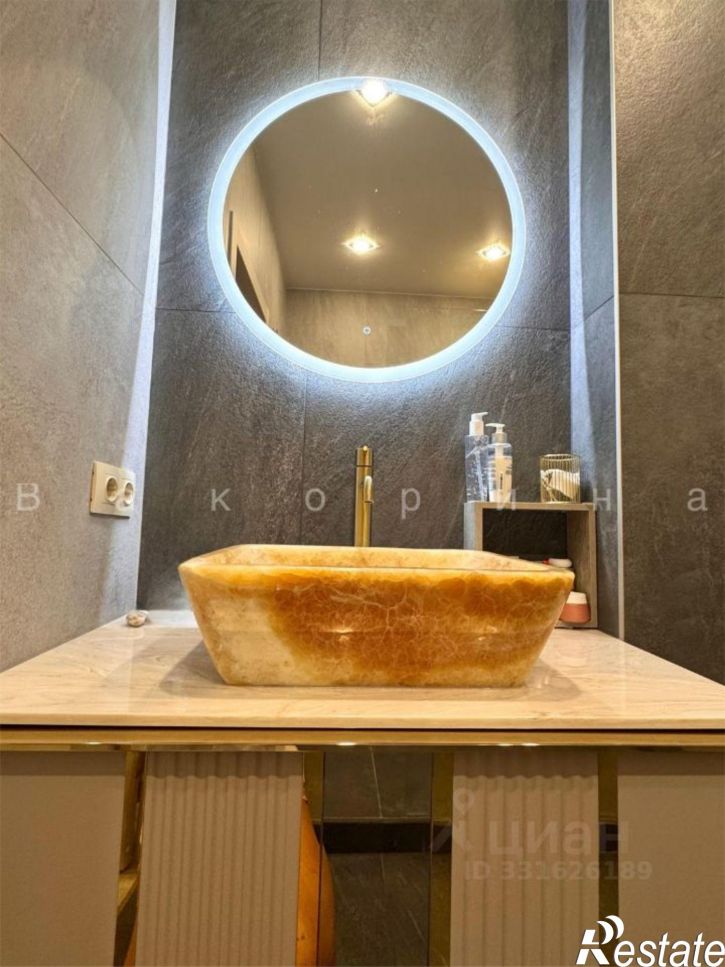 1-комн квартира ул Портовиков, 39,  д. 39