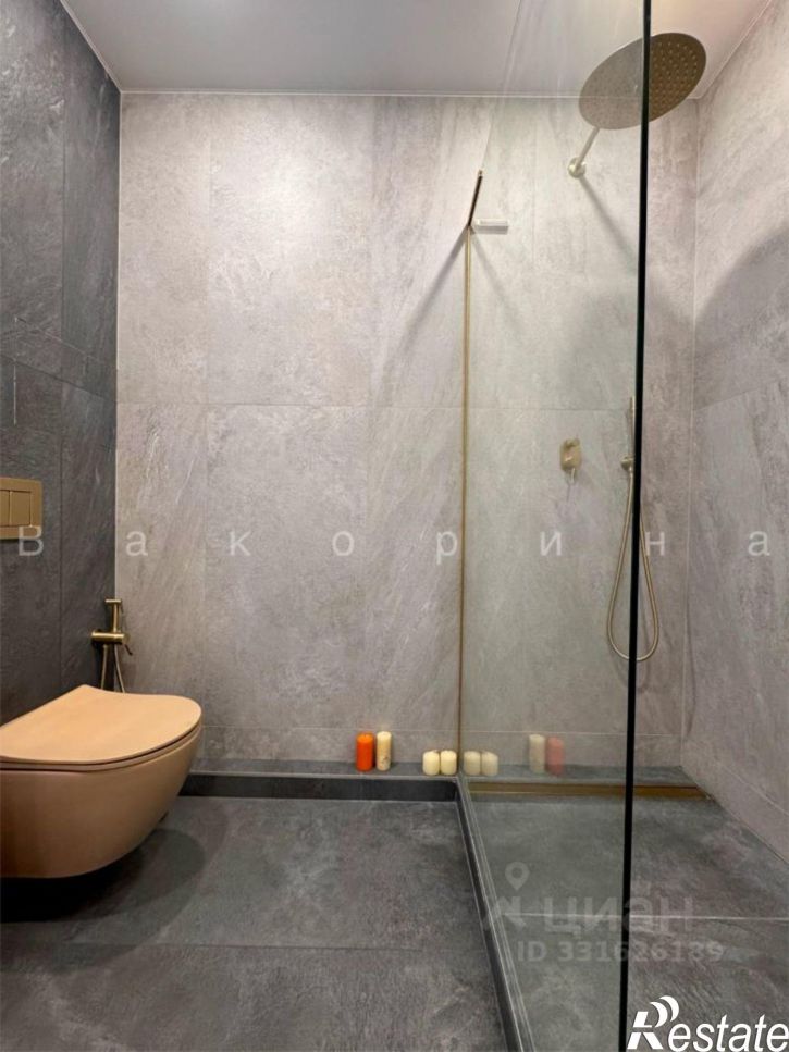 1-комн квартира ул Портовиков, 39,  д. 39