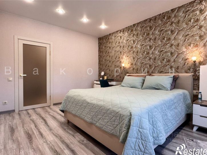 1-комн квартира ул Портовиков, 39,  д. 39