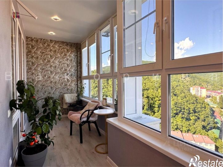1-комн квартира ул Портовиков, 39,  д. 39