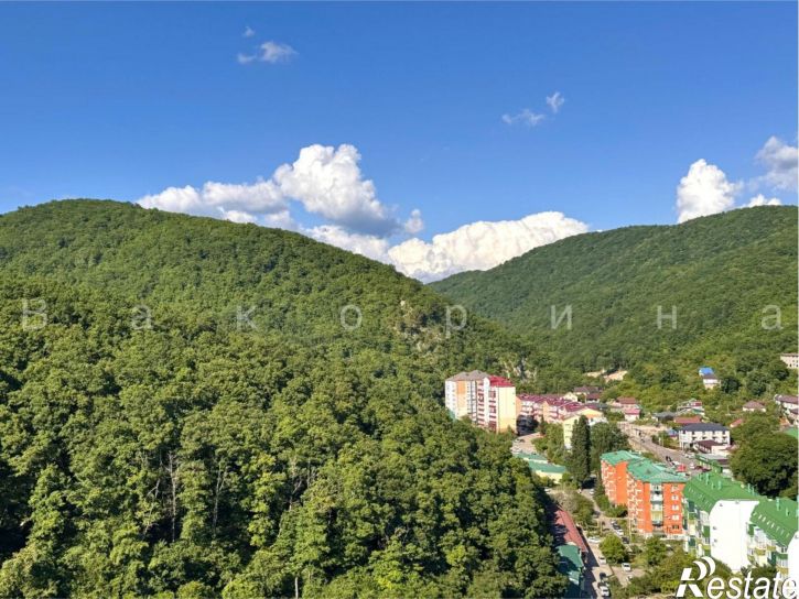 1-комн квартира ул Портовиков, 39,  д. 39