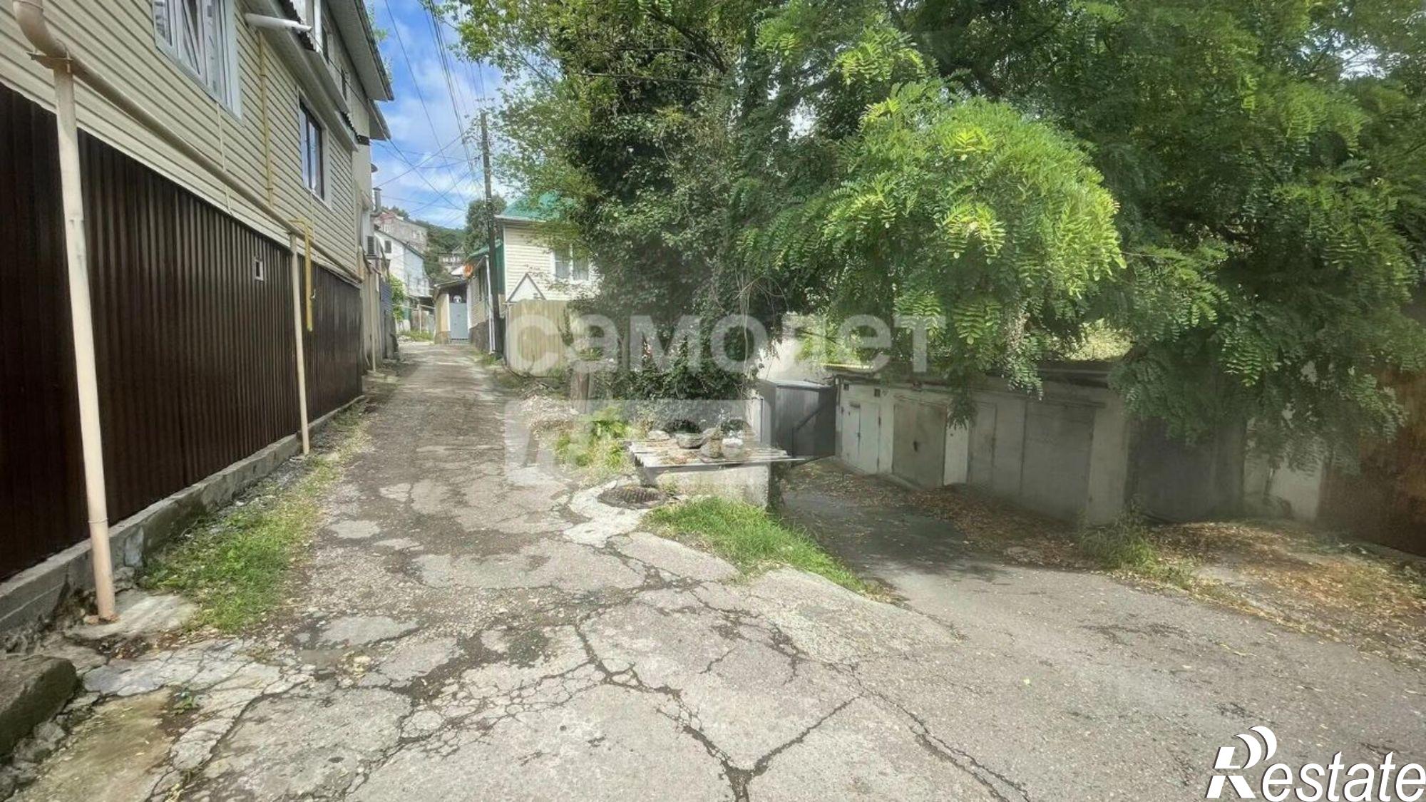 Купить гараж, место в паркинге за 1 700 060 рублей на пер Шмидта, 6