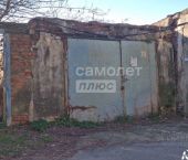27 кв м ул Лазурная, 46А