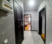 3-комн, 50кв м, этаж 3/5 пл Ильича, 4