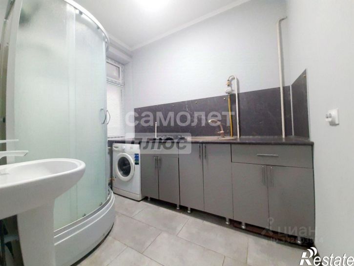 3-комн квартира пл Ильича, 4,  д. 4