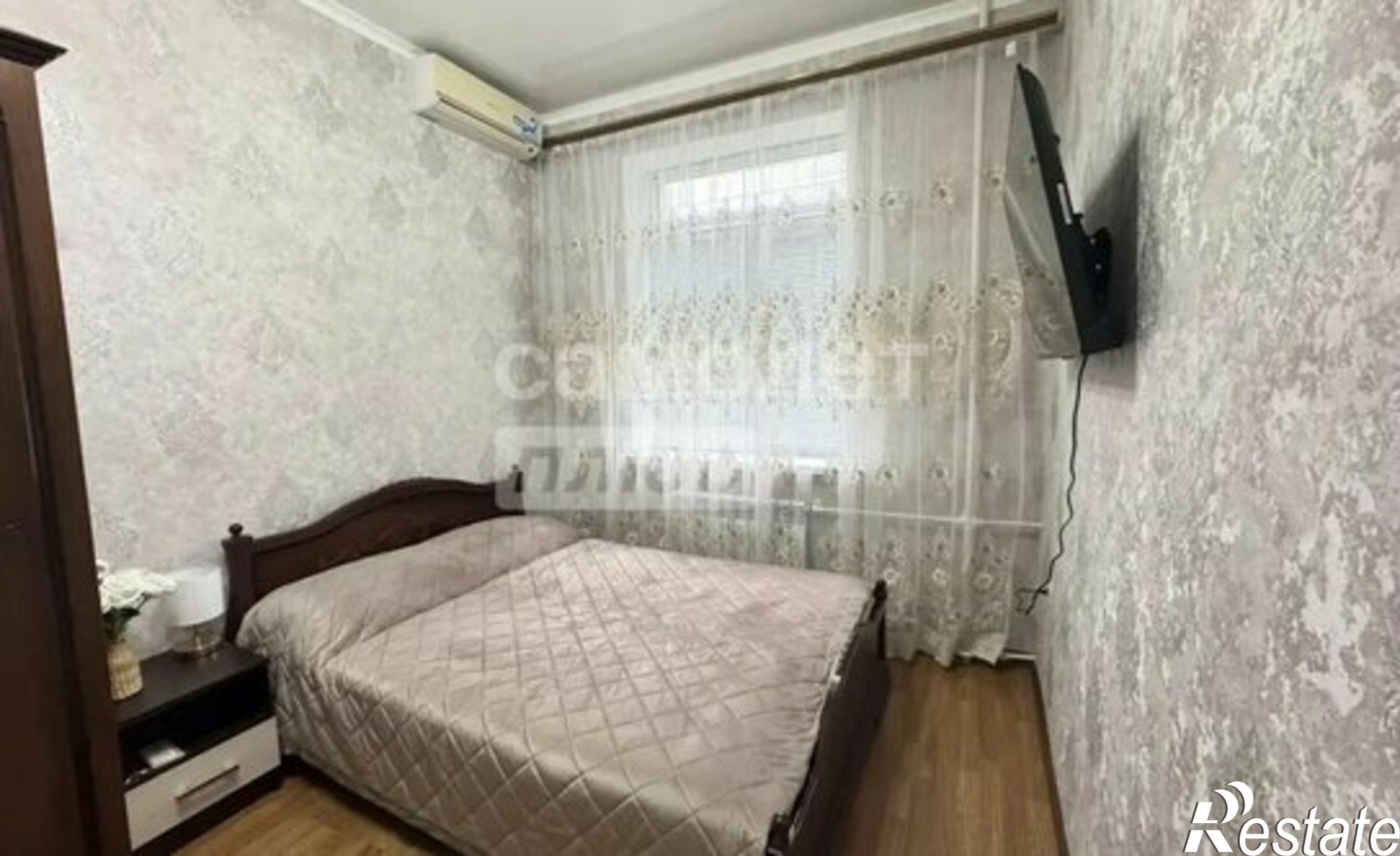 Купить квартиру за 9 900 000 рублей на ул К. Маркса, 14