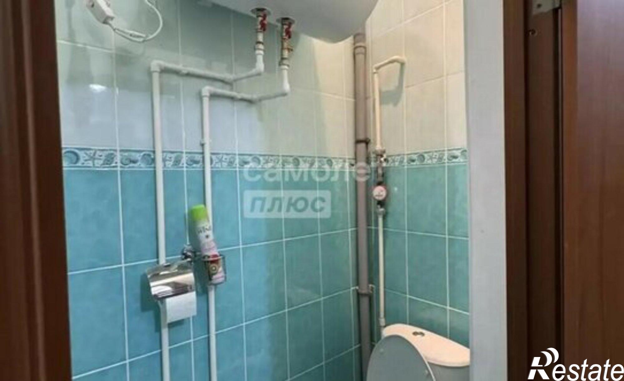 Купить квартиру за 9 900 000 рублей на ул К. Маркса, 14