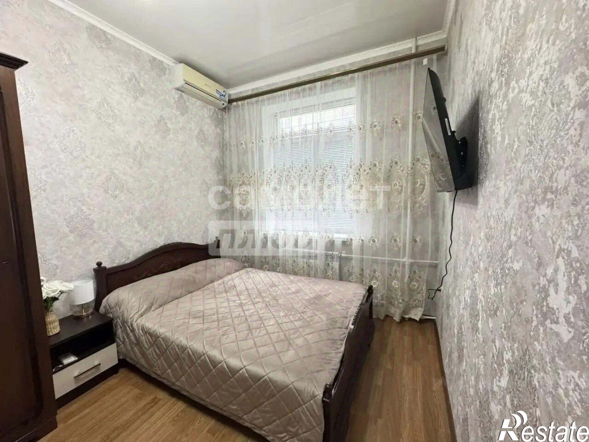 Купить квартиру за 9 900 000 рублей на ул К. Маркса, 14