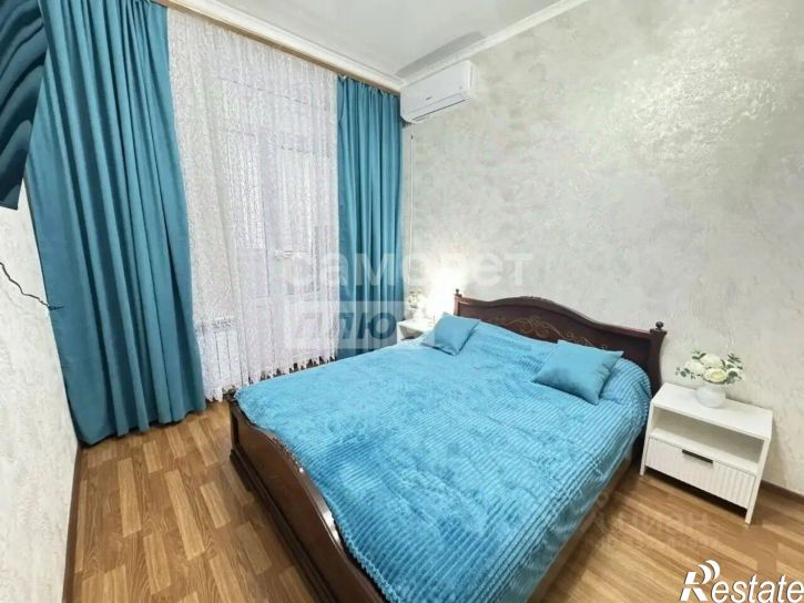 2-комн квартира ул К. Маркса, 14,  д. 14