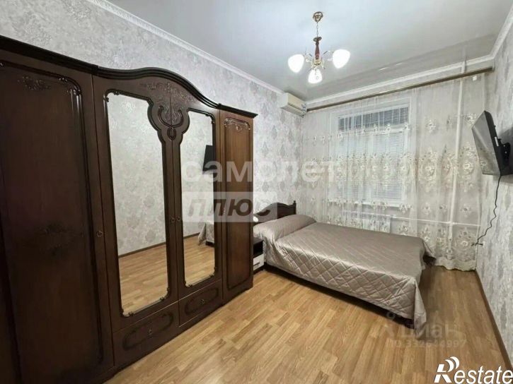 2-комн квартира ул К. Маркса, 14,  д. 14