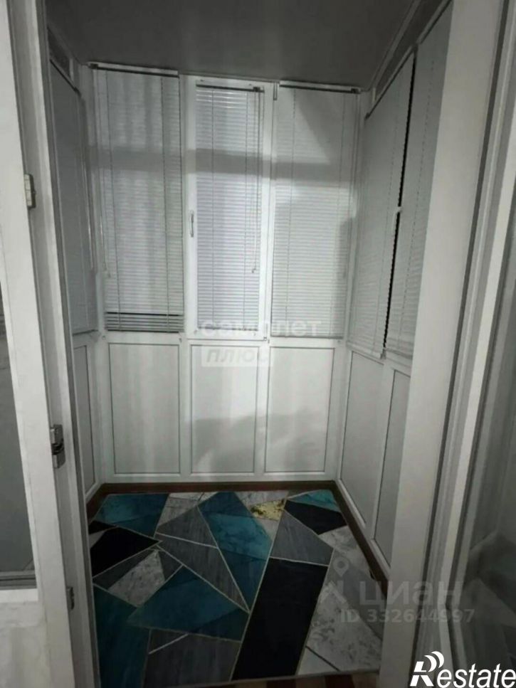 2-комн квартира ул К. Маркса, 14,  д. 14