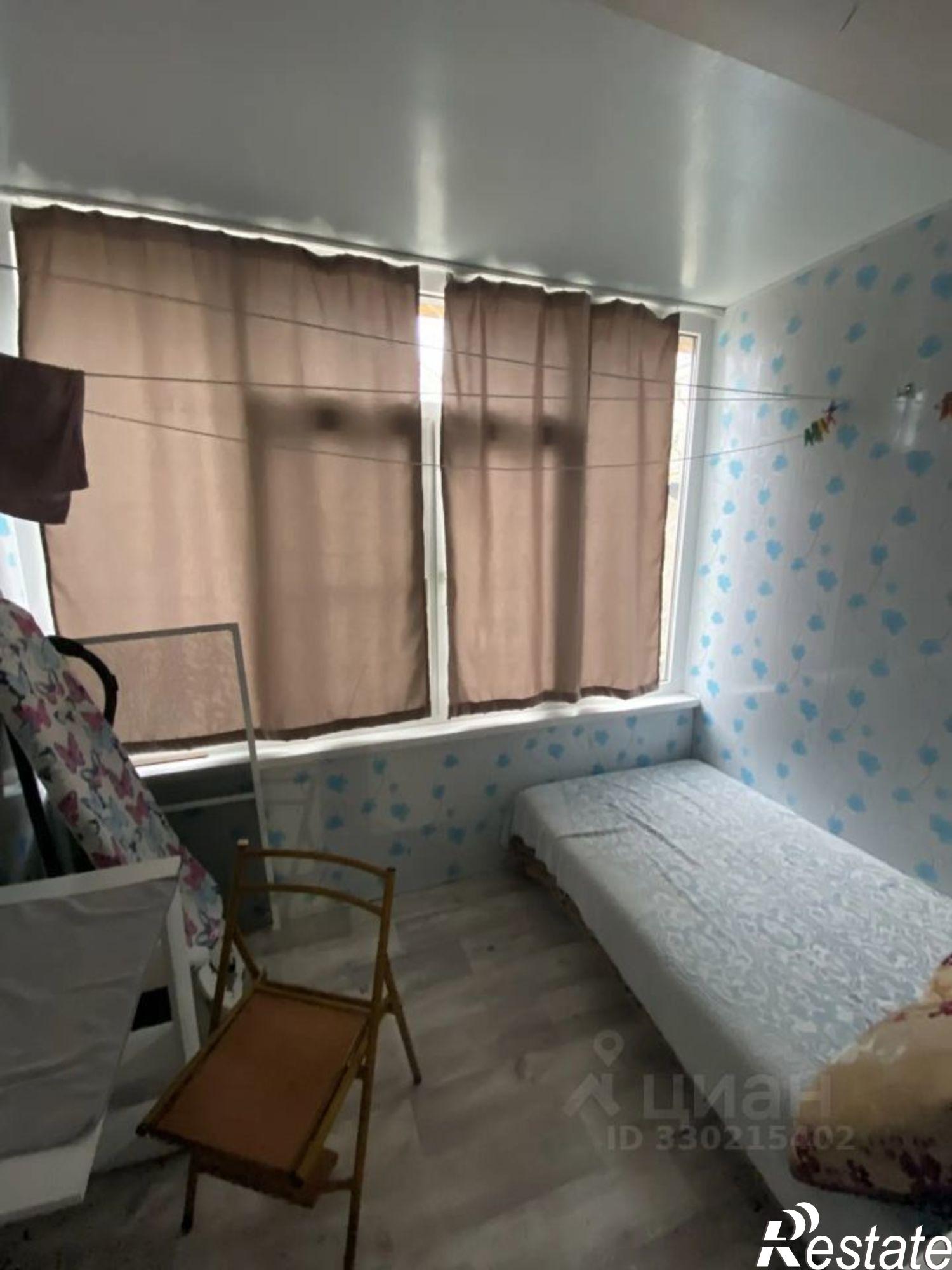 Сдать квартиру за 25 000 рублей на ул Маршала Жукова, 10А