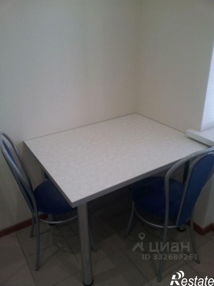 1-комн квартира ул Красной Армии, 32,  д. 32
